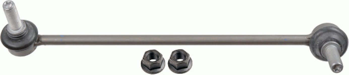 Łącznik stabilizatora LEMFÖRDER 37100 01 RBM500150