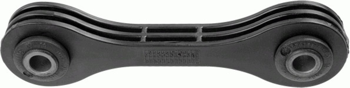 Łącznik stabilizatora LEMFÖRDER 37107 01 2H0411317B