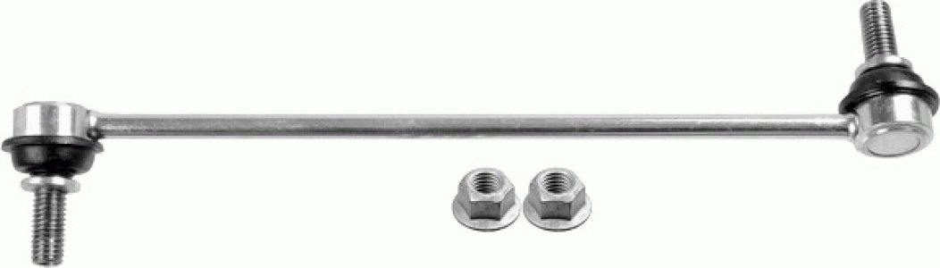 Łącznik stabilizatora LEMFÖRDER 37111 01 95942520