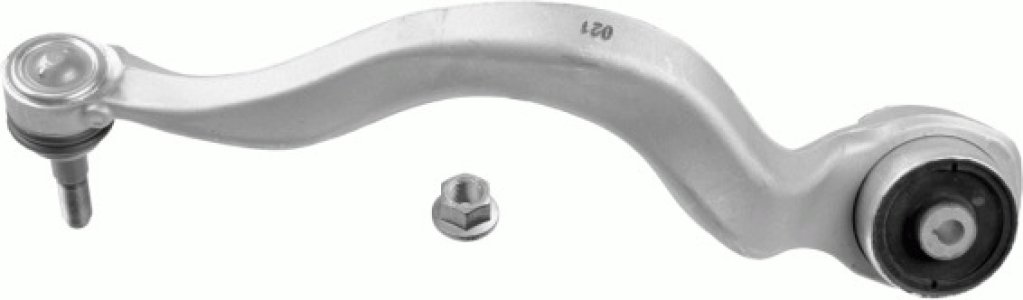 Wahacz LEMFÖRDER 37114 01 31126854723