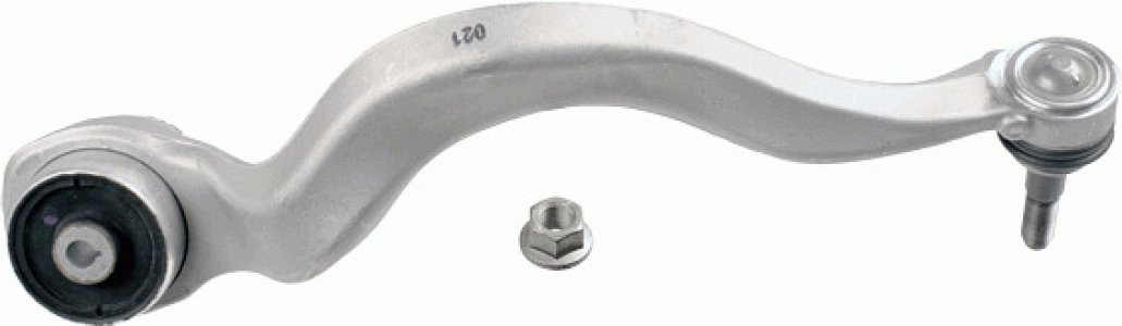 Wahacz LEMFÖRDER 37115 01 31126854724