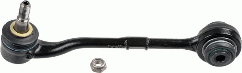 Wahacz LEMFÖRDER 37118 01 31126768989