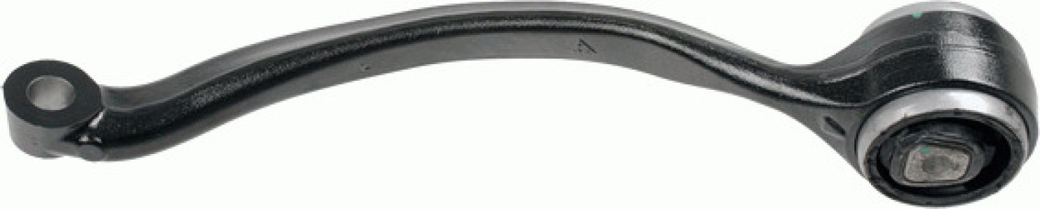 Wahacz LEMFÖRDER 37119 01 31126768983