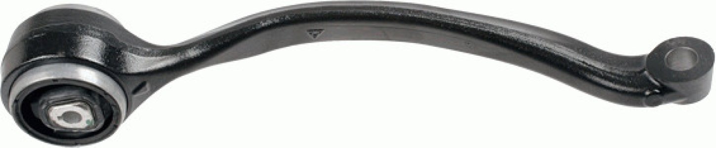 Wahacz LEMFÖRDER 37120 01 31126768984