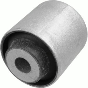 Silentblok wahacza LEMFÖRDER 37144 01 31126864000