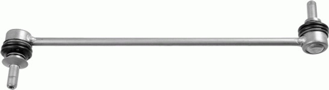 Łącznik stabilizatora LEMFÖRDER 37164 01 31357842579