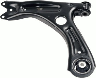 Wahacz LEMFÖRDER 37171 01 1S0407151