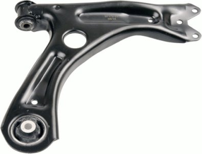 Wahacz LEMFÖRDER 37172 01 1S0407152