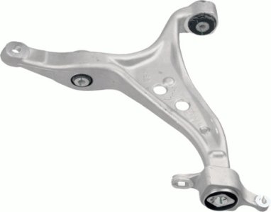 Wahacz LEMFÖRDER 37182 01 1663300107