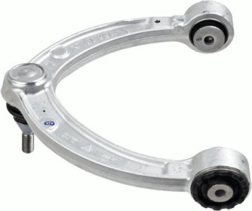 Wahacz LEMFÖRDER 37188 01 1663301707