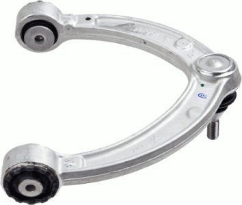 Wahacz LEMFÖRDER 37189 01 1663301807