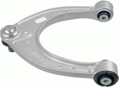 Wahacz LEMFÖRDER 37217 01 31126857516