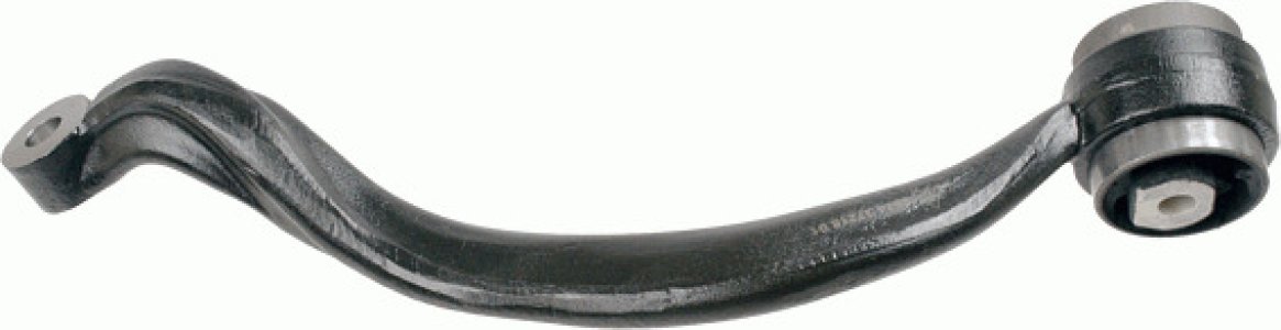 Wahacz LEMFÖRDER 37218 01 RBJ000130