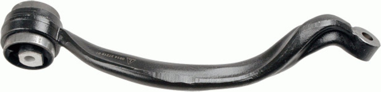 Wahacz LEMFÖRDER 37219 01 RBJ000120