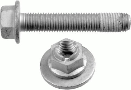 śruba łącznika stabilizatora LEMFÖRDER 37256 01 1663200789