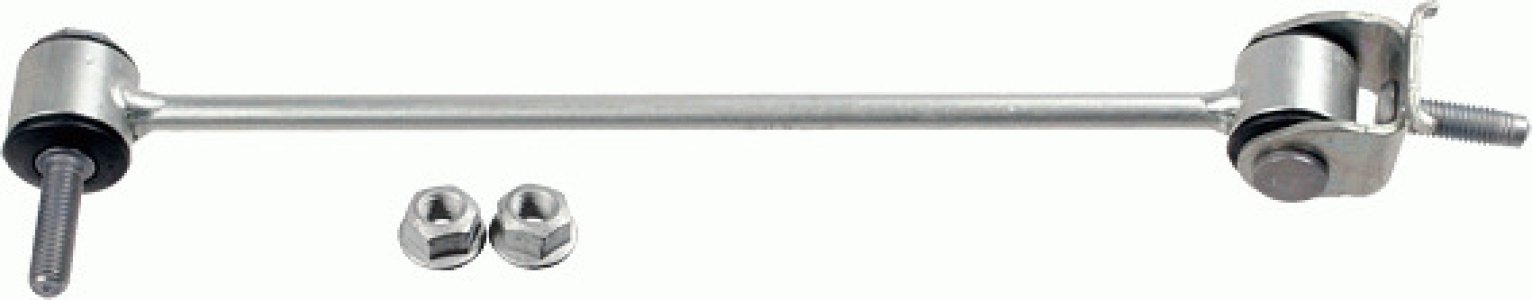 Łącznik stabilizatora LEMFÖRDER 37259 01 2203200389