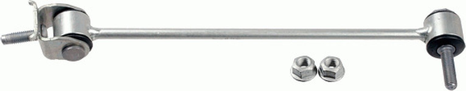 Łącznik stabilizatora LEMFÖRDER 37260 01 2203200389