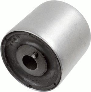 Silentblok wahacza LEMFÖRDER 37261 01 2513300743