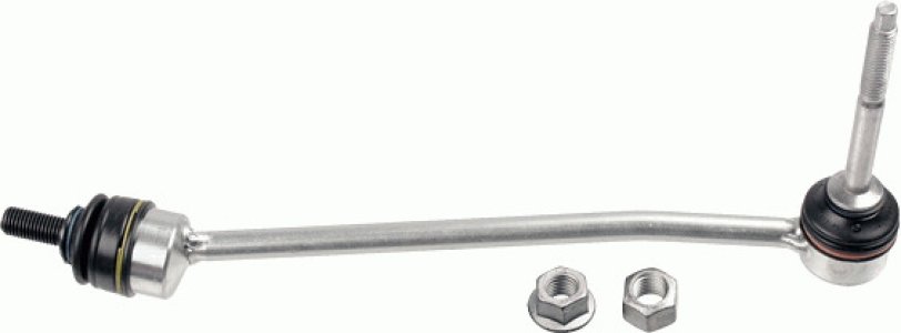 Łącznik stabilizatora LEMFÖRDER 37269 01 2223201089