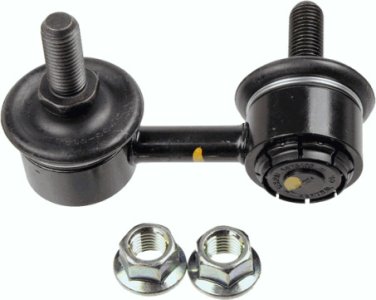 Łącznik stabilizatora LEMFÖRDER 37308 01 MR316368