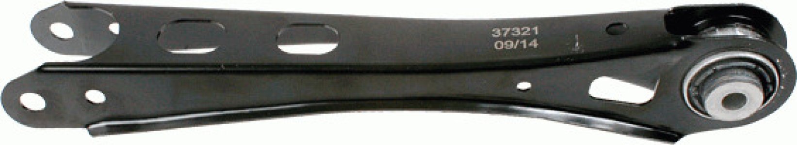 Wahacz LEMFÖRDER 37321 01 33326786978