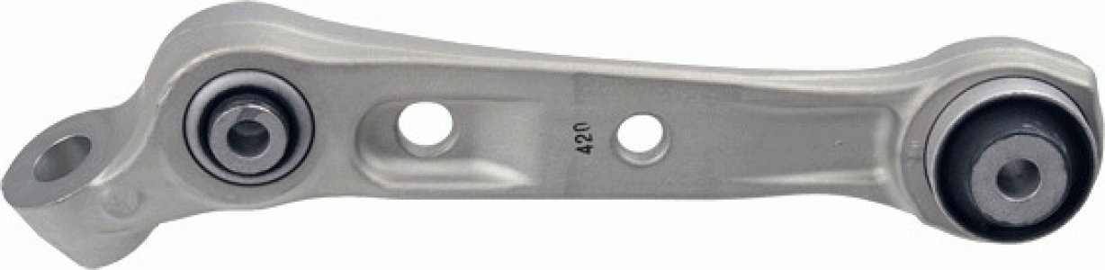 Wahacz LEMFÖRDER 37342 01 31126777739