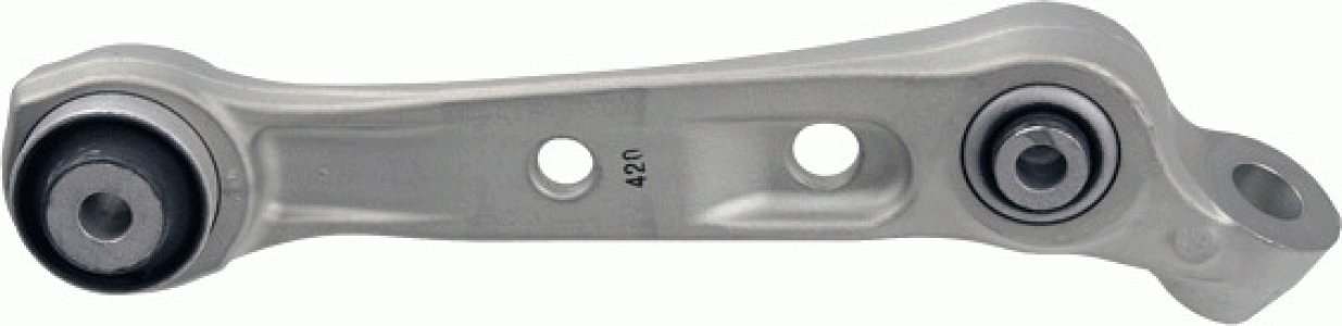 Wahacz LEMFÖRDER 37343 01 31126777740