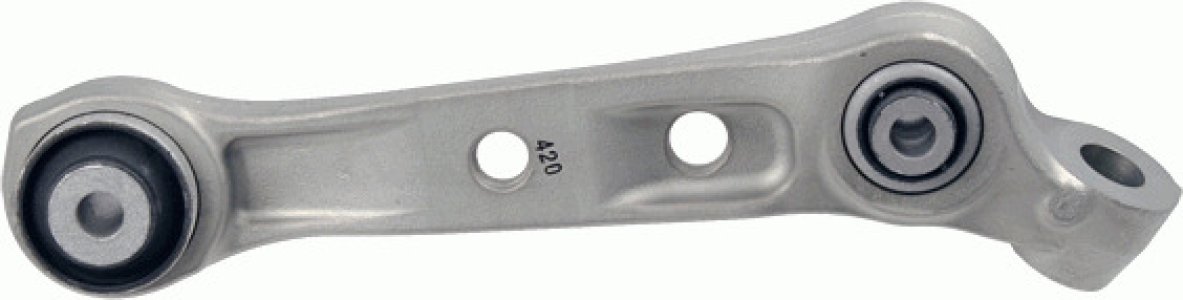 Wahacz LEMFÖRDER 37348 01 31126777744