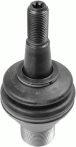 Sworzeń wahacza LEMFÖRDER 37349 01 31126777753