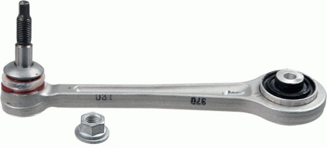 Wahacz LEMFÖRDER 37350 01 33326775083