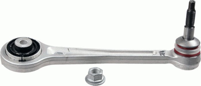 Wahacz LEMFÖRDER 37351 01 33326775084