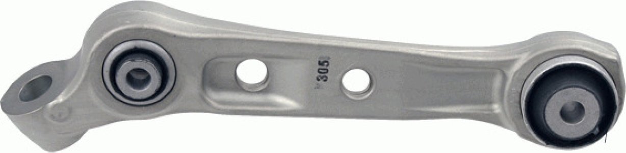 Wahacz LEMFÖRDER 37352 01 31126850605