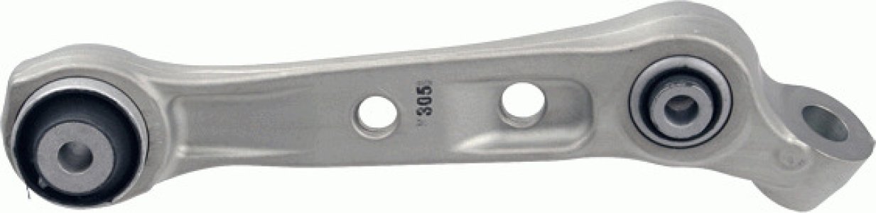 Wahacz LEMFÖRDER 37353 01 31126850606