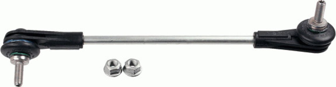 Łącznik stabilizatora LEMFÖRDER 37356 01 31306792211