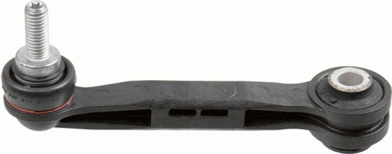 Łącznik stabilizatora LEMFÖRDER 37358 01 33556790324