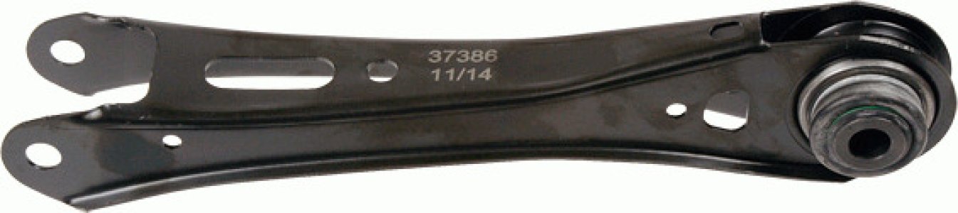 Wahacz LEMFÖRDER 37386 01 33326786981