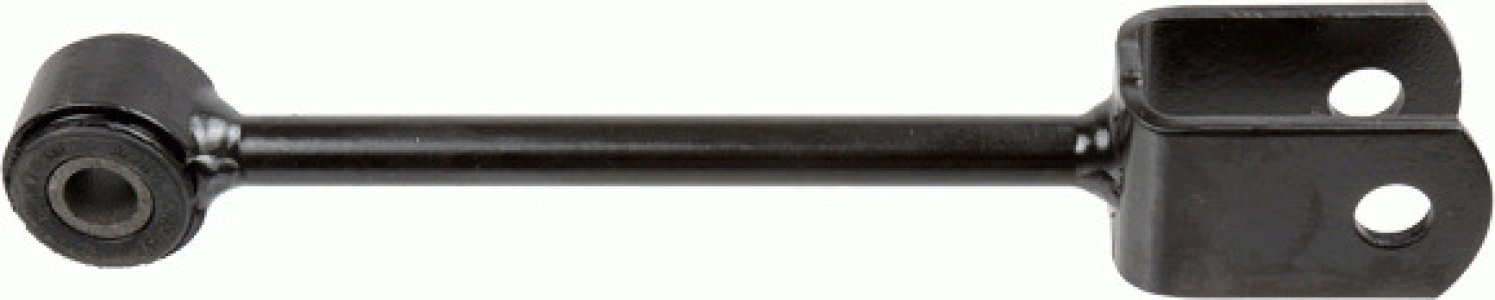 Łącznik stabilizatora LEMFÖRDER 37392 01 9063201389