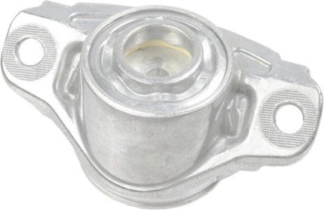 Poduszka amortyzatora LEMFÖRDER 37417 01 5Q0513353G