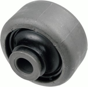 Silentblok wahacza LEMFÖRDER 37450 01 8200041166