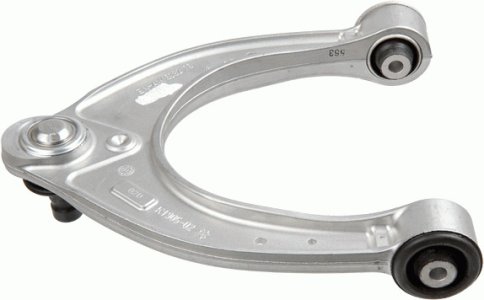 Wahacz LEMFÖRDER 37462 01 31126779908