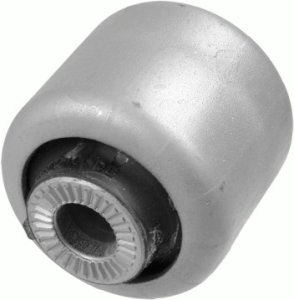 Silentblok wahacza LEMFÖRDER 37473 01 31126852991