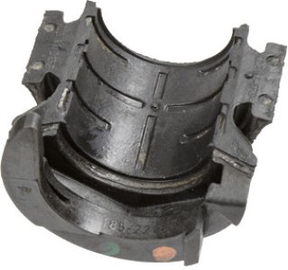 Poduszka stabilizatora LEMFÖRDER 37474 01 7L0411313K