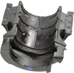 Poduszka stabilizatora LEMFORDER 37475 01 7L0411313H