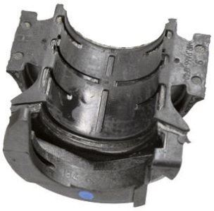 Poduszka stabilizatora LEMFORDER 37475 01 7L0411313H