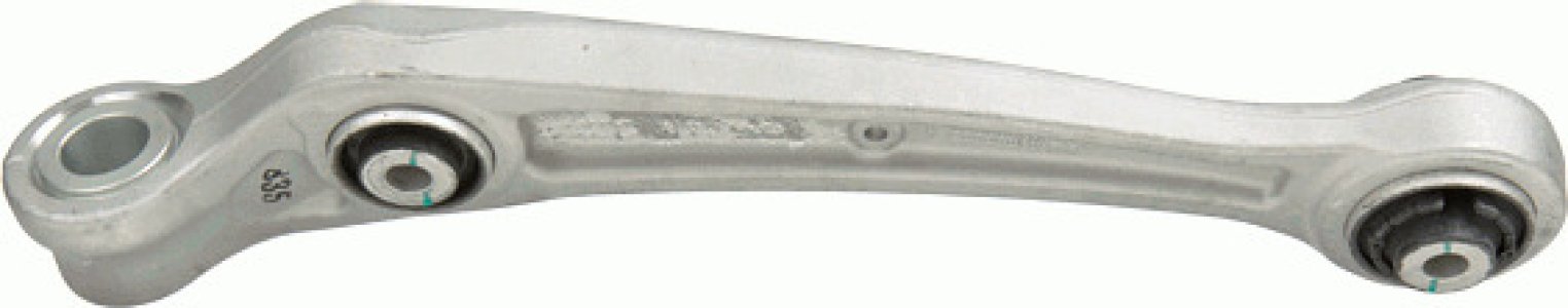 Wahacz LEMFÖRDER 37486 01 8K0407151F