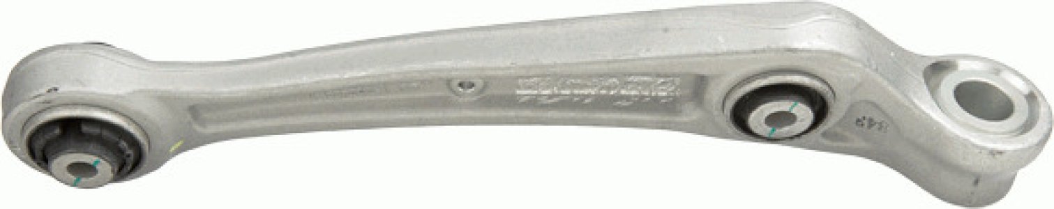 Wahacz LEMFÖRDER 37487 01 8K0407152F