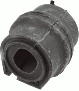 Poduszka stabilizatora LEMFÖRDER 37493 01 509488