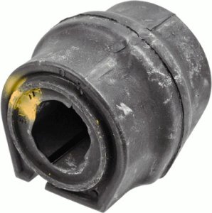 Poduszka stabilizatora LEMFÖRDER 37494 01 5094000