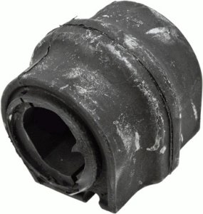Poduszka stabilizatora LEMFÖRDER 37499 01 5,09E+10