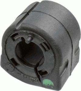 Poduszka stabilizatora LEMFÖRDER 37500 01 5094C2
